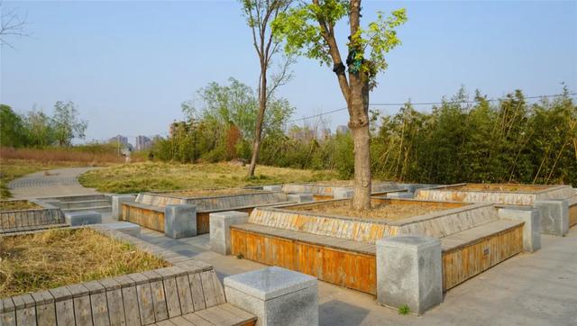 不出郑州旅游攻略,郑州五一游玩公园推荐