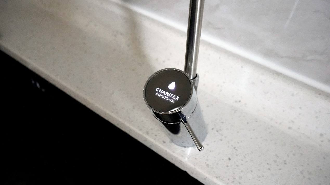 佳尼特700g净水机,佳尼特净水器700g滤芯