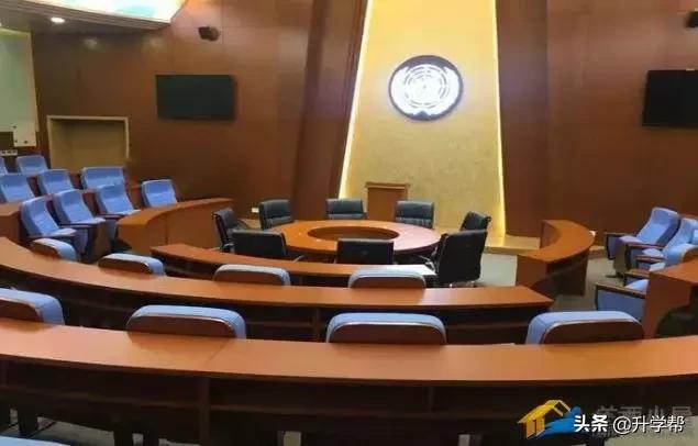 金苹果锦一小升初对外招生吗,成都金苹果锦一中学小升初政策