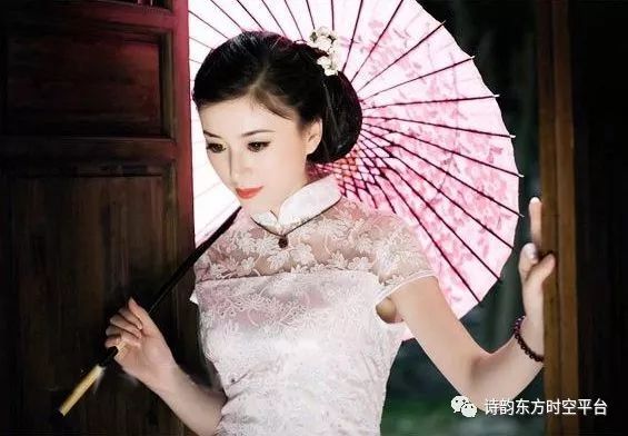 精品鉴赏图片,精品欣赏梅花