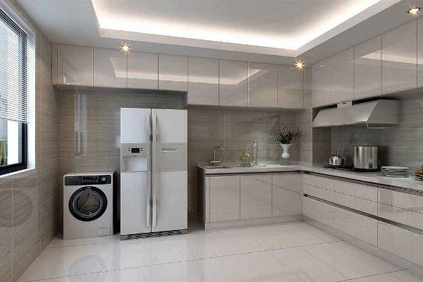 橱柜烤漆门板怎么清洁,汽车钢琴烤漆面板有油污怎么清理