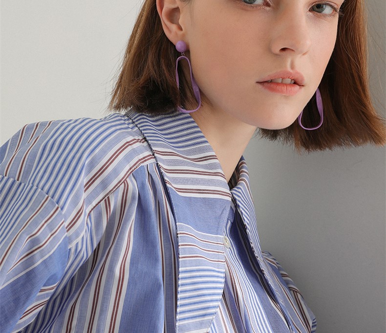 品金｜2018想要自带流量？国际色彩权威机构推荐“紫色”