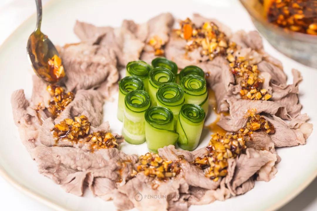 肥牛到底有多好吃,肥牛有多好吃