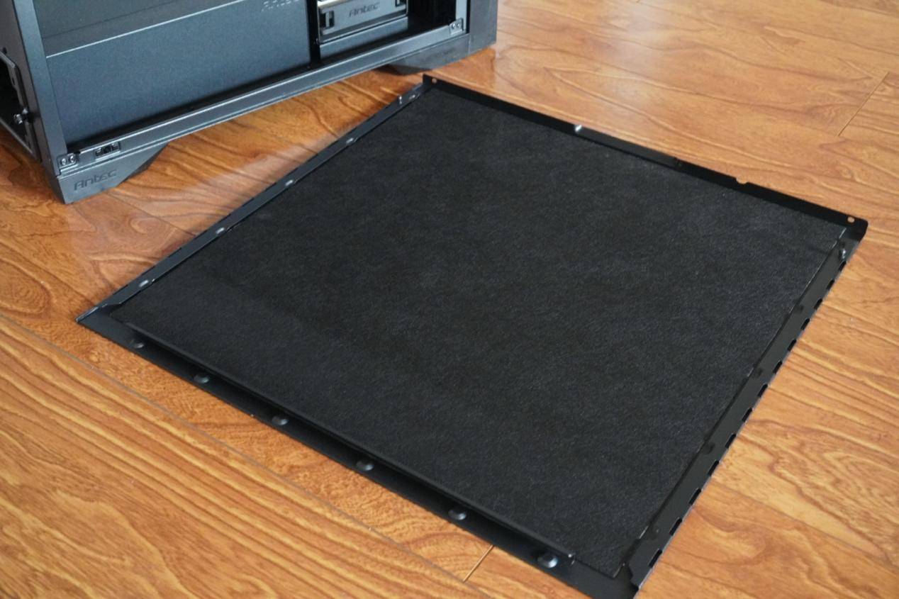 燕飞利仕i200bt蓝牙耳机怎么样,哈曼燕飞利仕怎么样