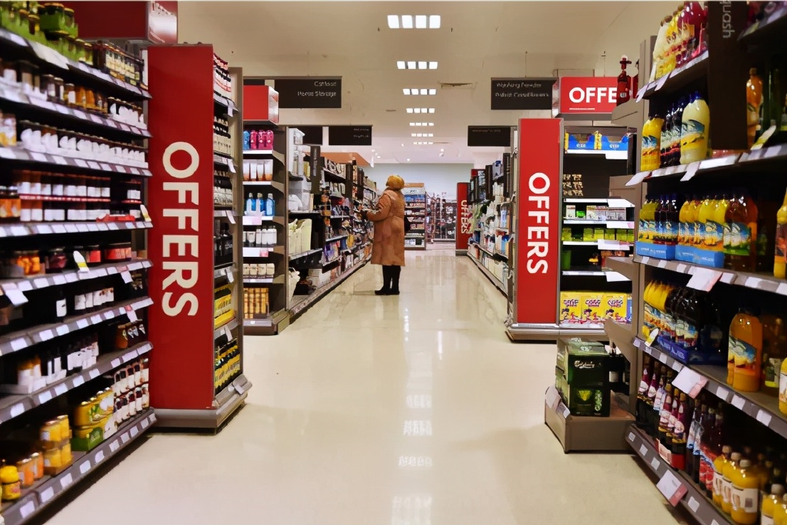 英国留学生疫情必买清单,疫情期间赴日留学生