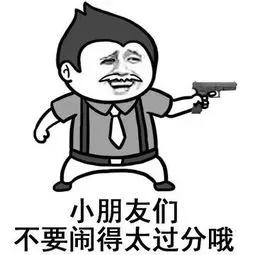 afp线上考试容易还是线下容易,afp线上考试全过程