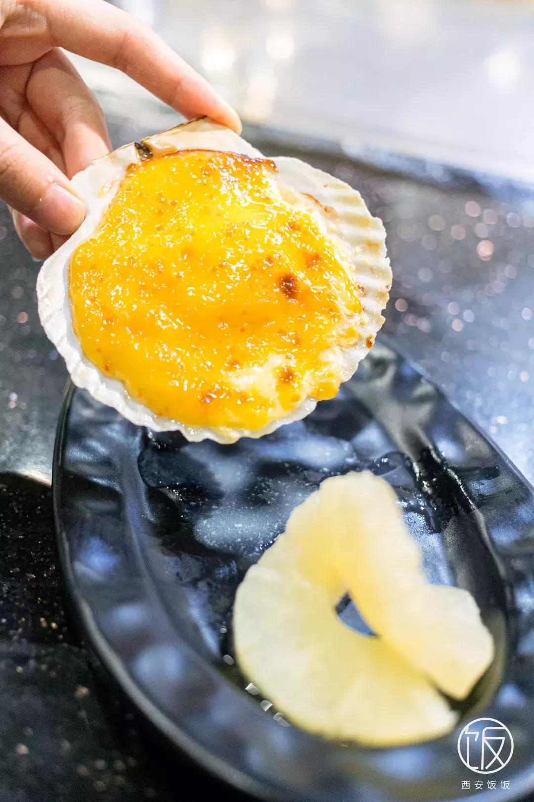 铁板多次烧红会怎么样,铁板上面放油一烧就蒸发了