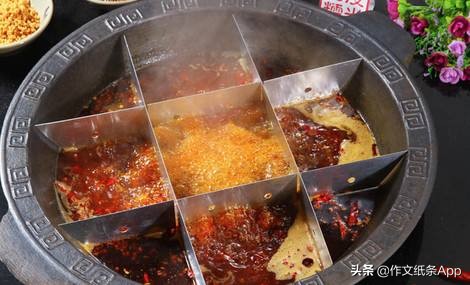 寒假适合去哪里玩重庆九龙坡,寒假去哪玩重庆学生