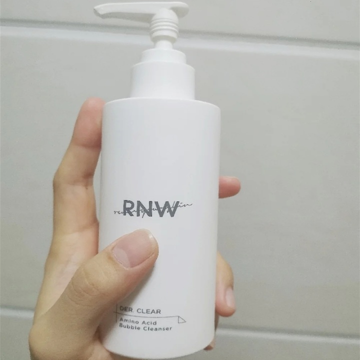 不好看却好用的洗面奶推荐,因为价格太低而被低估的洗面奶