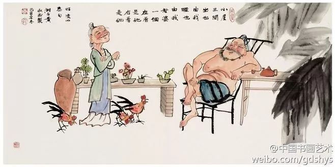 经常心焦烦躁怎么调节,居家学习心理健康小妙招