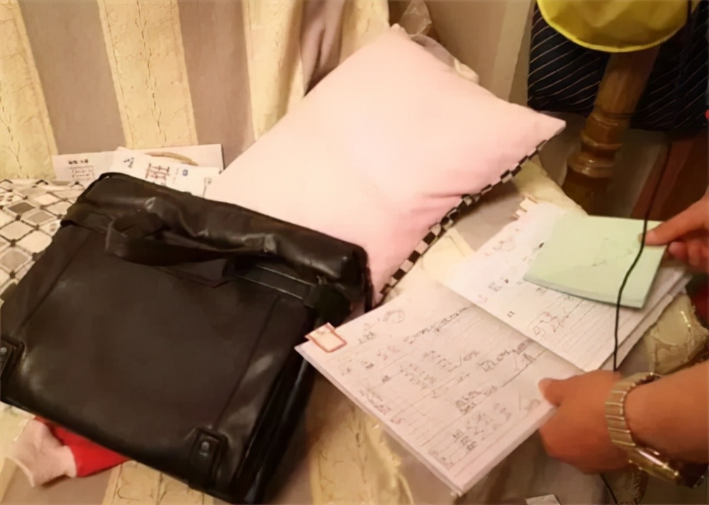 欠钱的人死了怎么办,欠钱的人死亡了欠的账怎么办