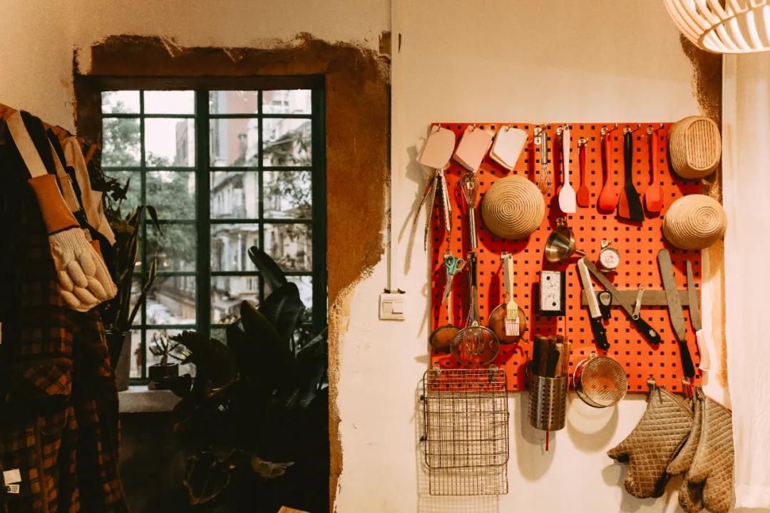 什么地方开面包店很难吸引顾客 (面包店最难经营的地方)