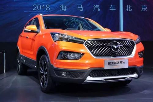 海马s5发动机号在哪个位置,海马s5用的是什么发动机