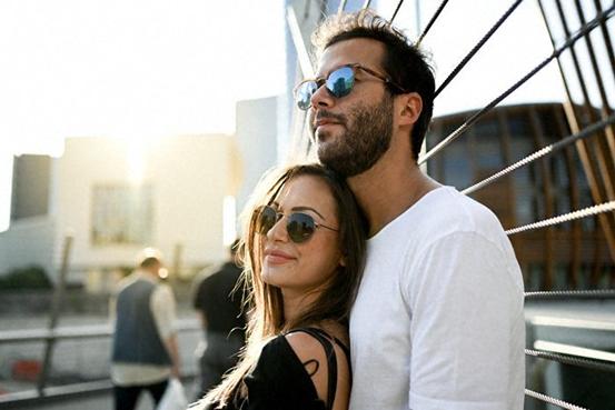 人物阴阳脸如何处理,人物阴阳脸如何处理ps