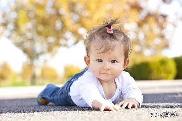 孕妇需要补充哪些营养素和维生素,孕妇营养素哪个牌子好