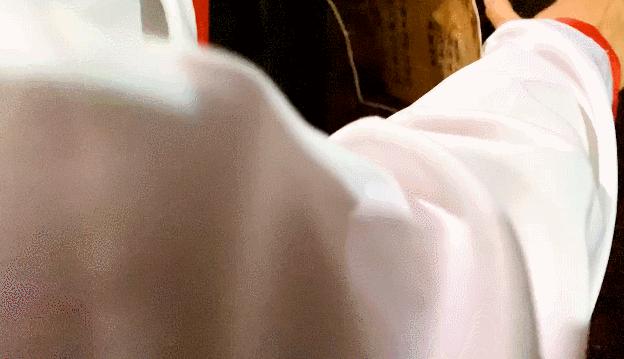 换装实景密室,换装密室