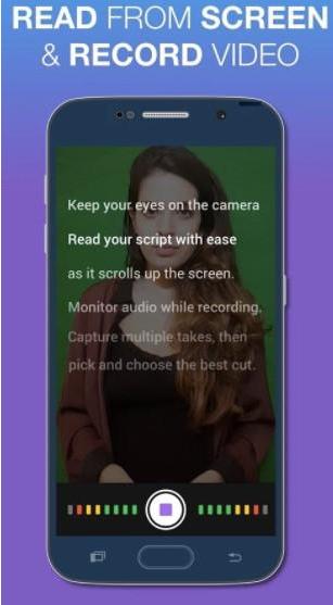 怎样可以制作自己的视频,长视频60分钟完整的怎么制作