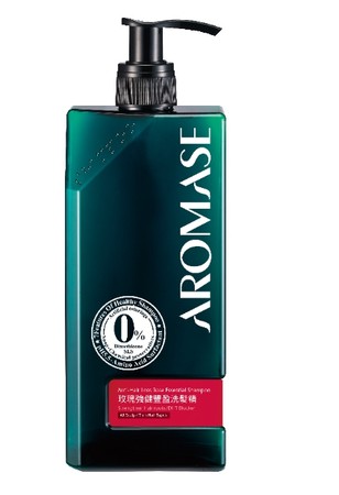 头发细软扁塌神器,头发细软塌扎发神器