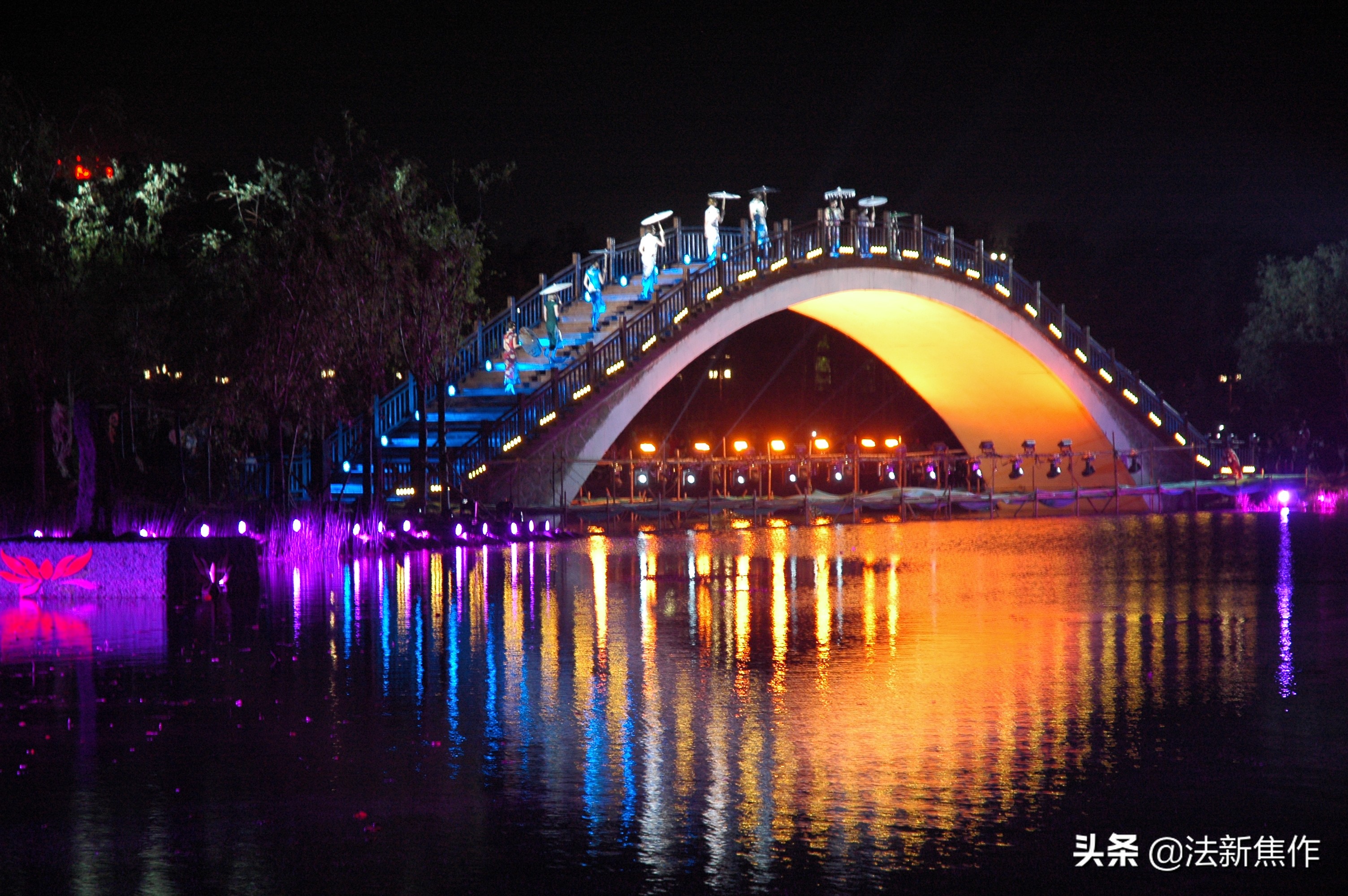 建党百年感人诗歌,献礼建党百年诗