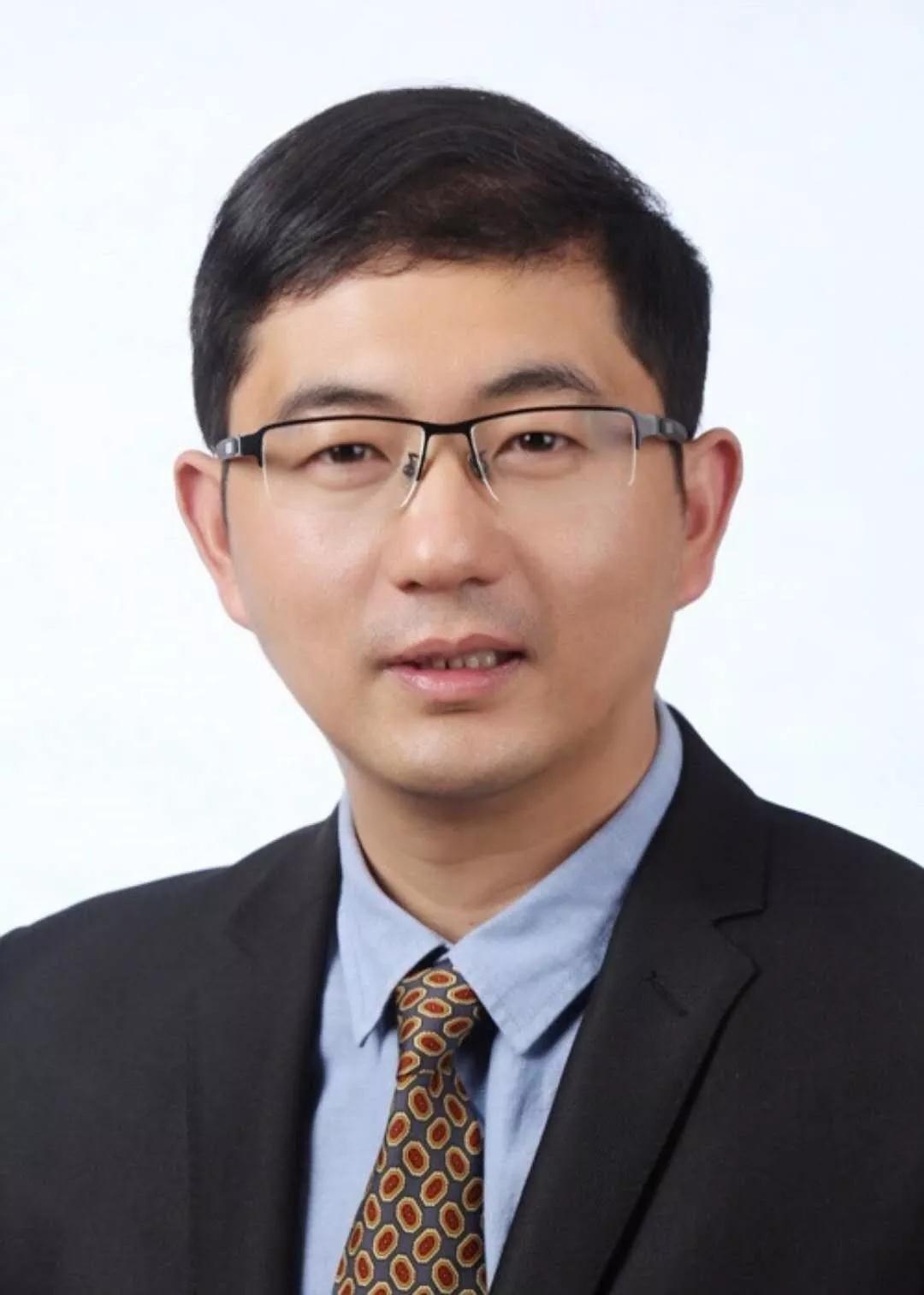 asco鑲跨槫璇婃不杩涘睍,asco鍙戝竷鍓嶅垪鑵虹檶娌荤枟鎸囧崡