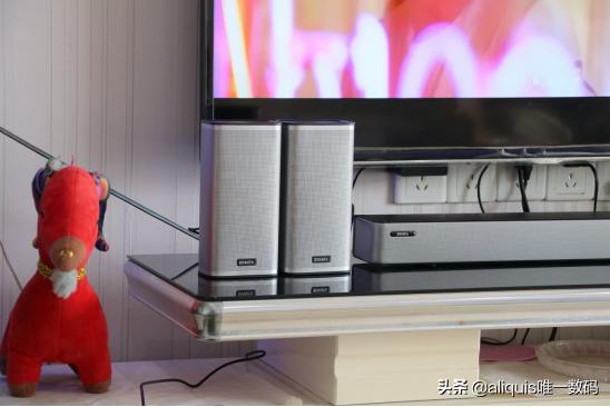 不能出门却又想出门,不能出门只有在家娱乐一下