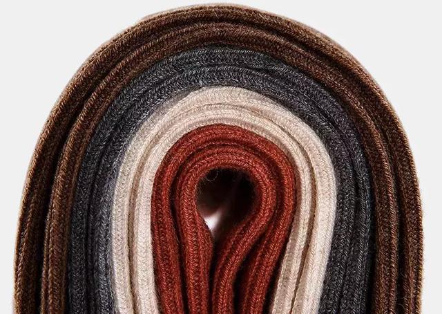 鍗疯¥鑴氶湶琚滆鏁欏,绉嬪啲鍗疯¥鑵块湶鑴氳笣