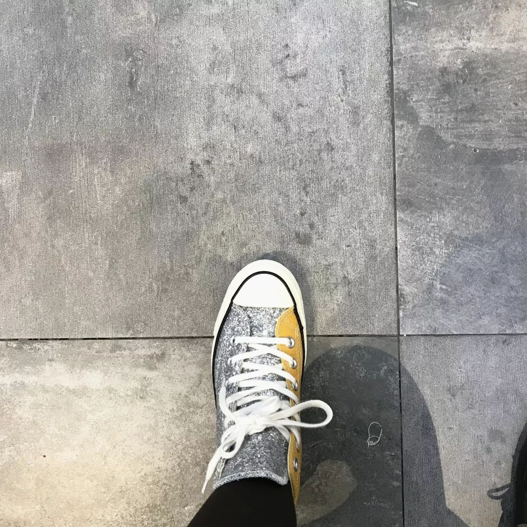 moschinohm合作款,hm和星际联名