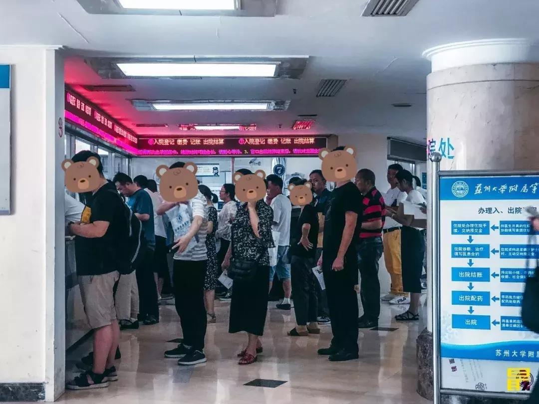 ​如果你想逃离苏州，不如先到这些地方看看