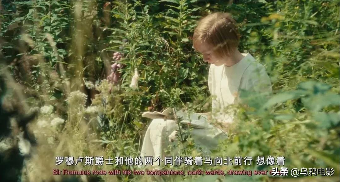 得不到就毁掉？撞破心上人和姐姐的奸情后，她将他送进了监狱...