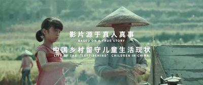 “你留下邮箱吧，我把资源发给你。”