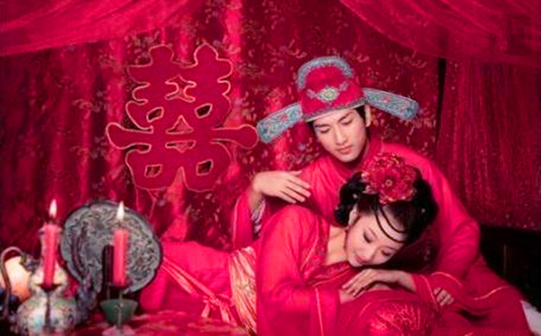 父不进子房下句怎么念,父不入子房是什么意思