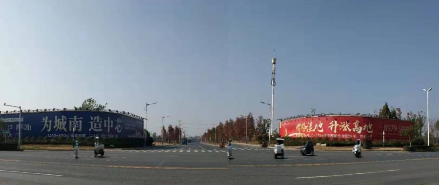 扬州树人中学最新规划,扬州树人高中转为公办计划