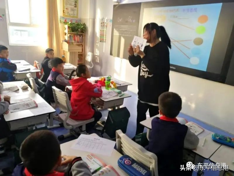 抓教研促教学的好措施,针对教学能力的精准教研活动思路