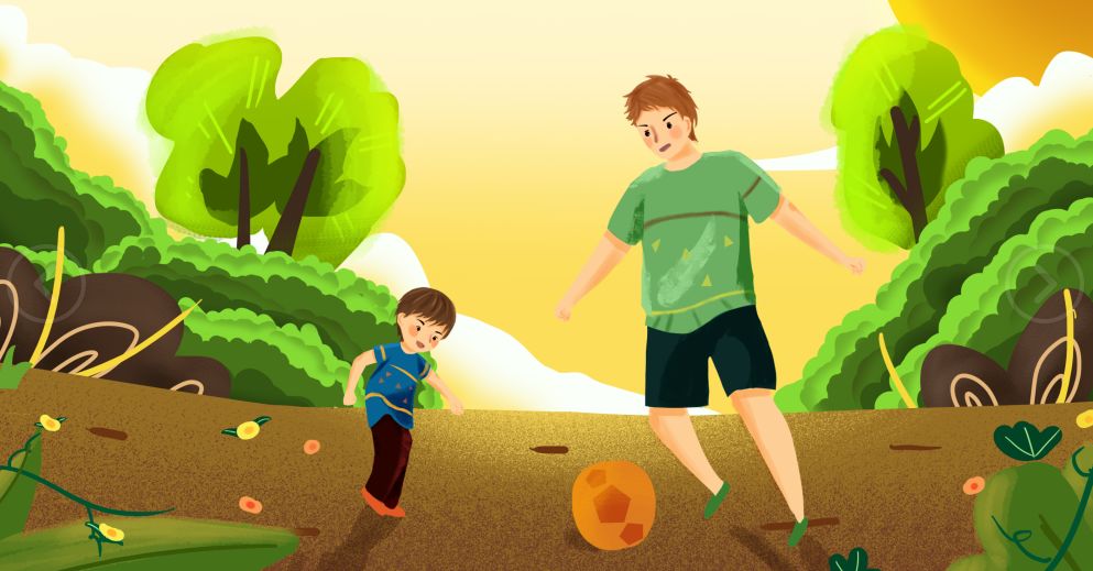 十大骗人儿童保健品,儿童保健品出问题