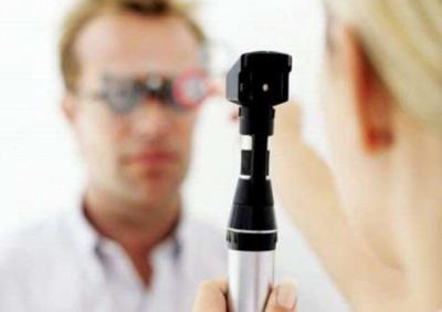 头痛视力模糊是高血压吗,头痛颈椎难受血压高怎么缓解