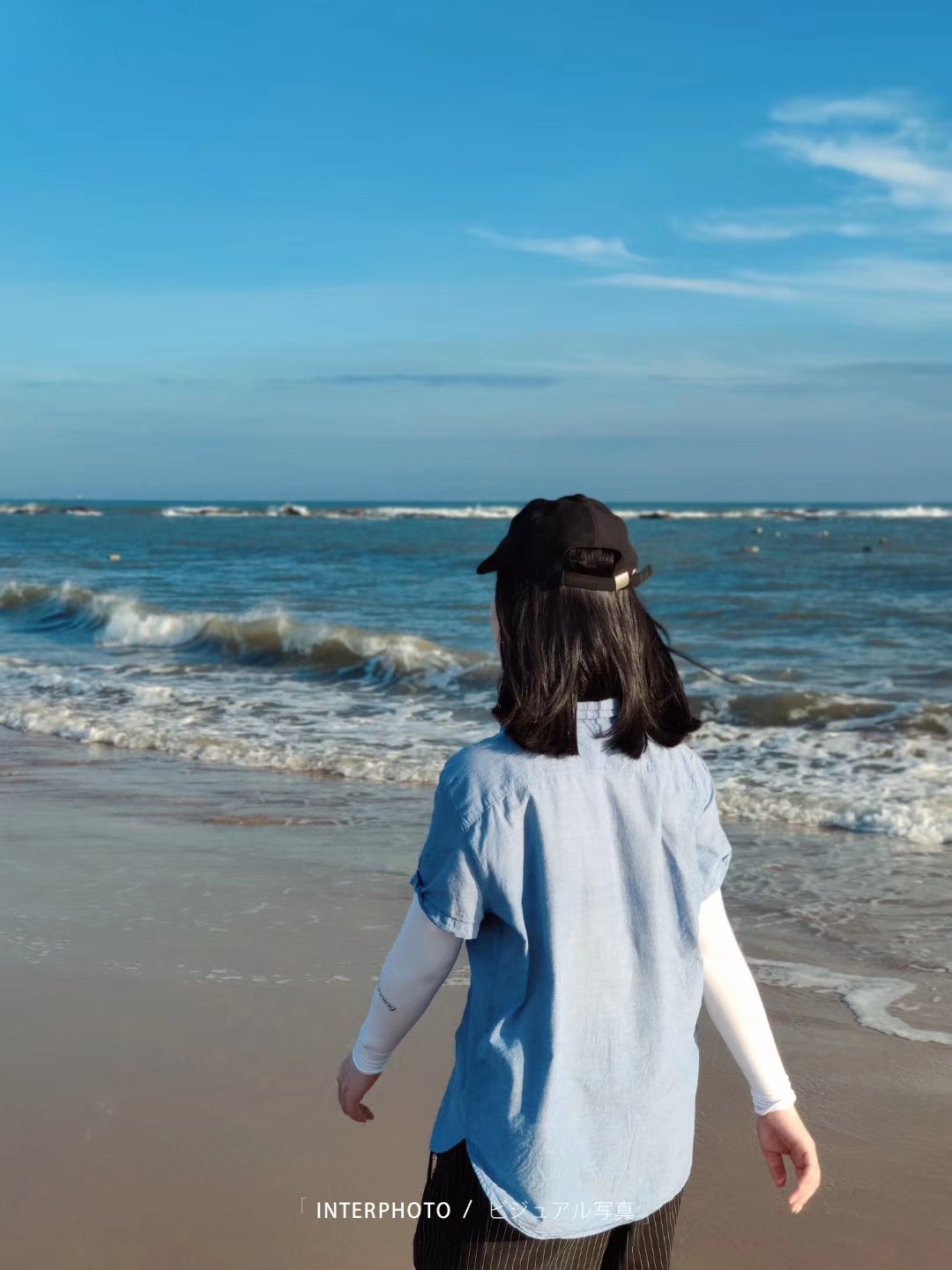 泉州市春节旅游攻略2022,泉州春节游玩全攻略