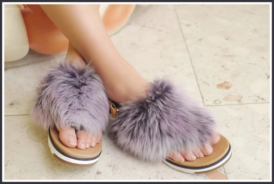 今年做过哪些勇敢的事,今年做过最勇敢的事