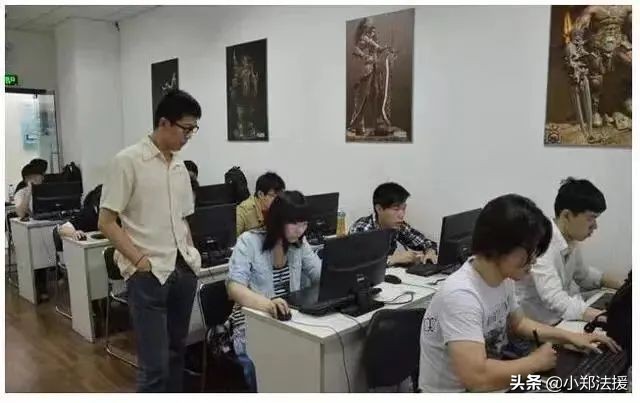 游戏托骗玩家充钱套路,游戏托套路揭秘被骗怎么办