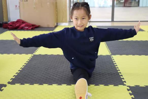 潍坊市未来实验学校,山东潍坊未来实验学校对外招生吗