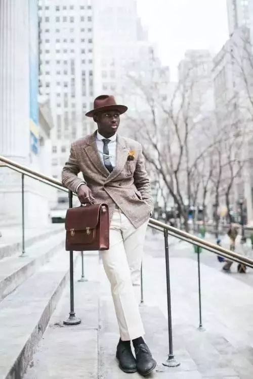 男士名片卡包,拉链证件卡包男士