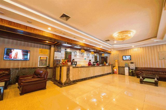 春暖花开健康温泉,春暖花开博罗