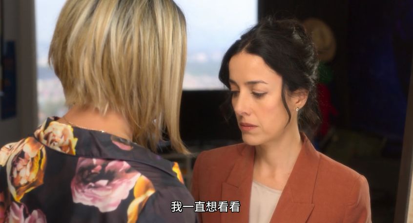 无敌狗血毁三观的神剧,这几部剧让你笑得肚子疼