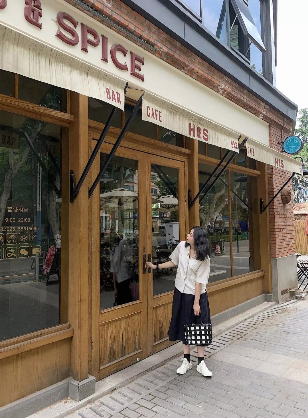 终于买到一双合适的鞋子,终于买到合适的鞋