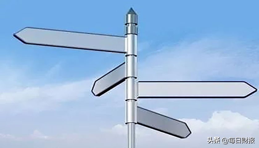 每日怎么选股,择时择股的正确方法