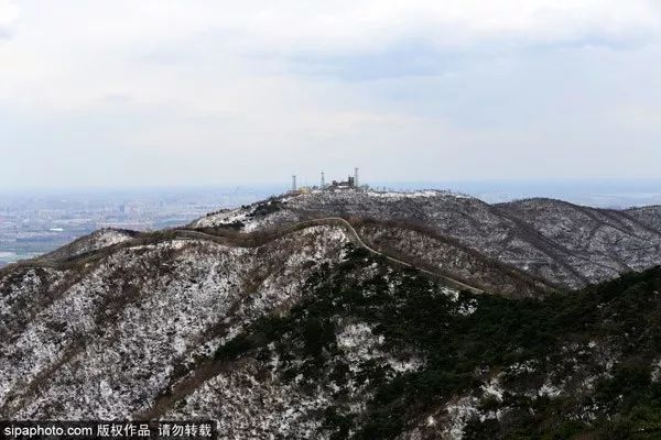 北京生活最不可少的一张卡开办！办理时间就一个月！,附上购买攻略和清单