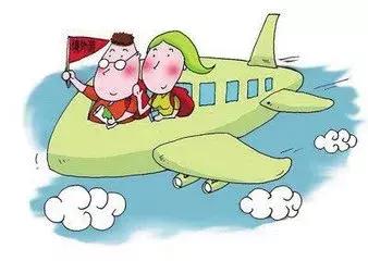 【干货】——出入境需带和禁带物品