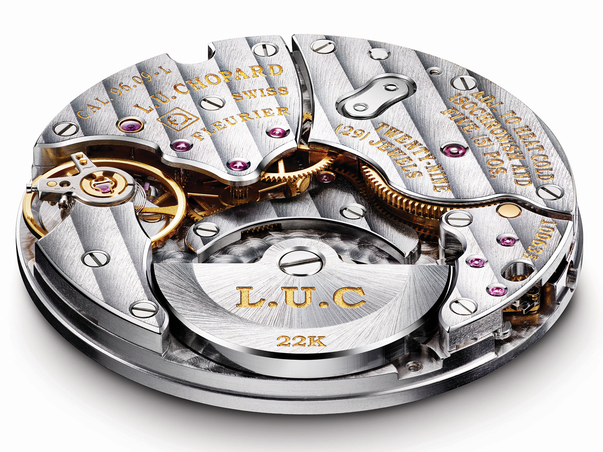 当手表遇见珠宝,腕表珠宝轻奢精品