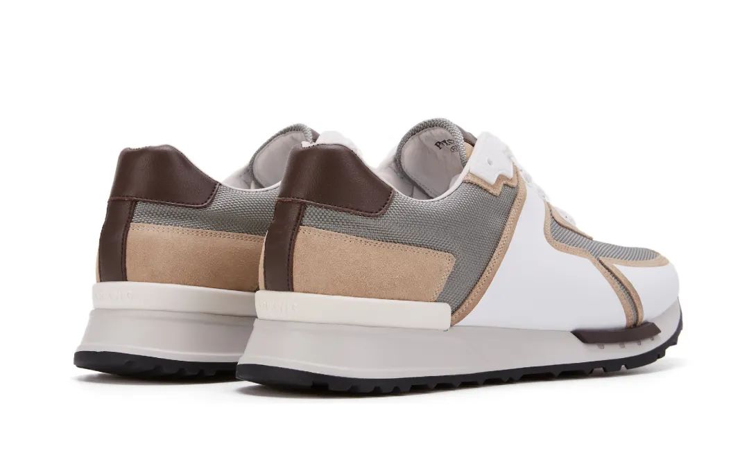 kbx轻奢男装穿搭,kbxng正装运动鞋子