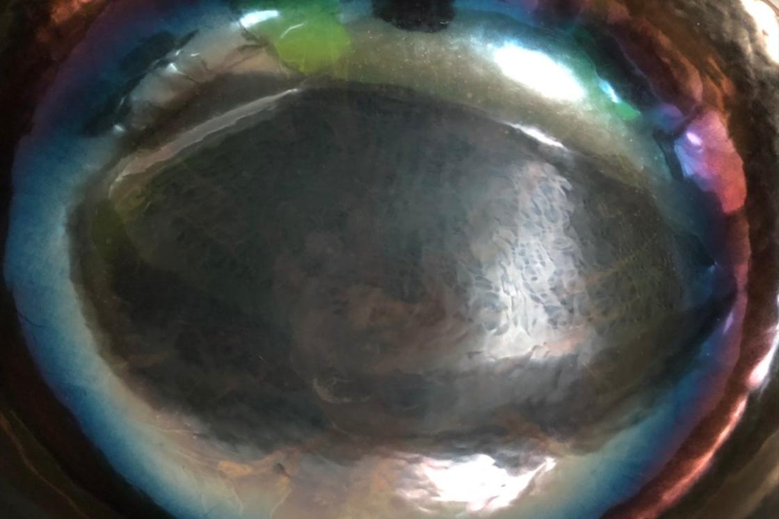 厨师怎么用猪皮开锅,厨师开锅视频教程