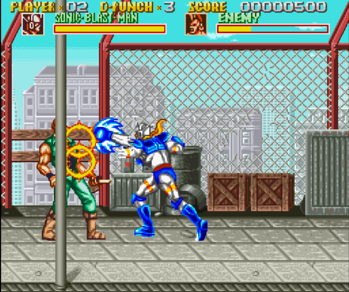 电软回忆录：94年正火爆的经典游戏，光看封面就让*欲人**罢不能